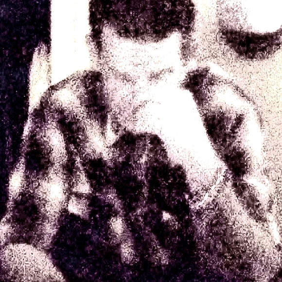 Stuff you didn't know you couldn't live without… - Picture 7 of 14